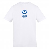 ръгби,фланелки,awd,adults,printed,scotland,rugby,fan,tee,scot,flag