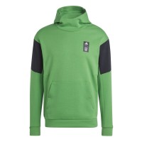 фланелки,от,различни,клубове,разпродажба,adidas,мъжки,горнища,с,качулка,всичко,за,футбола,на,разпродажба,adidas,aus,trv,hd,sn99,green
