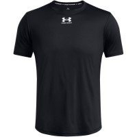 мъжка,блуза,с,яка,разпродажба,under,armour,мъжко,фитнес,облекло,under,armour,armour,ua,m's,ch.,pro,train,ss,polo,shirt,mens,black,white