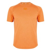 мъжки,тениски,ръгби,облекла,canterbury,elt,train,t,sn44,orange,grey