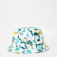 всички,шапки,carrement,beau,hat,in99,white