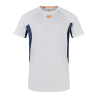 мъжки,тениски,ръгби,облекла,canterbury,vapo,slight,t,sn44,grey,navy