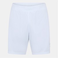 мъжки,къси,панталони,всичко,за,футбола,на,разпродажба,castore,ireland,home,shorts,2023,mens,white