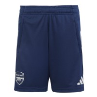 футболни,фланелки,oldham,athletic,stoke,city,sunderland,република,ирландия,футболни,фланелки,английската,висша,лига,southampton,arsenal,фланелки,от,различн