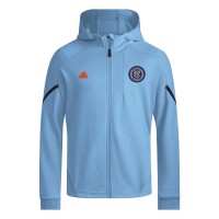 яке,облекла,на,разпродажба,футболни,фланелки,oldham,athletic,stoke,city,sunderland,република,ирландия,футболни,фланелки,southampton,фланелки,от,различни,кл