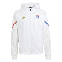 облекла,на,разпродажба,футболни,фланелки,oldham,athletic,stoke,city,sunderland,република,ирландия,футболни,фланелки,southampton,фланелки,от,различни,клубов