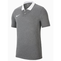 отново,на,училище,футболни,горнища,nike,polo,de,sortie,sn99,grey