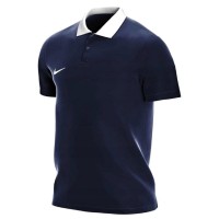 отново,на,училище,футболни,горнища,nike,polo,de,sortie,sn99,navy