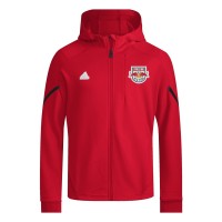 яке,облекла,на,разпродажба,футболни,фланелки,oldham,athletic,stoke,city,sunderland,република,ирландия,футболни,фланелки,southampton,фланелки,от,различни,кл