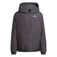 яке,всички,коледни,подаръци,футболни,фланелки,испания,ла,лига,real,madrid,разпродажба,adidas,мъжки,якета,футболни,якета,футболни,горнища,всички,футболни,об