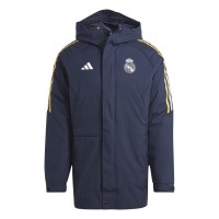 анорак,футболни,фланелки,испания,ла,лига,real,madrid,разпродажба,adidas,мъжки,якета,футболни,якета,футболни,горнища,всички,футболни,облекла,всичко,за,футбо