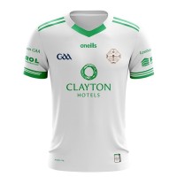 фланелка,oneills,london,away,jersey,senior,white,green