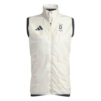 мъжки,потник,облекла,на,разпродажба,футболни,фланелки,oldham,athletic,stoke,city,sunderland,република,ирландия,футболни,фланелки,southampton,фланелки,от,ра