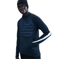 футболни,фланелки,oldham,athletic,stoke,city,sunderland,република,ирландия,футболни,фланелки,southampton,фланелки,от,различни,клубове,разпродажба,nike,мъжк