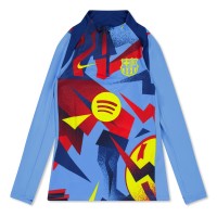 футболни,фланелки,испания,ла,лига,fc,barcelona,детски,3/4,панталони,облекла,с,футболна,тема,футболни,горнища,всички,футболни,облекла,nike,fcb,pm,drill,jn61