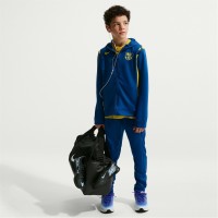 юношески,анцуг,nike,barcelona,tracksuit,juniors,blue,yellow