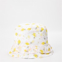 всички,шапки,carrement,beau,hat,in99,white