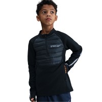 футболни,фланелки,oldham,athletic,stoke,city,sunderland,република,ирландия,футболни,фланелки,southampton,фланелки,от,различни,клубове,разпродажба,nike,детс
