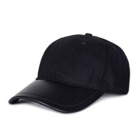 шапка,всички,шапки,аксесоари,на,разпродажба,allsaints,all,bsball,cap,ld99,black