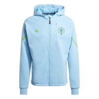 облекла,на,разпродажба,футболни,фланелки,oldham,athletic,stoke,city,sunderland,република,ирландия,футболни,фланелки,southampton,фланелки,от,различни,клубов