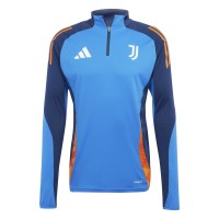 футболни,фланелки,италия,серия,а,разпродажба,adidas,мъжки,горнища,с,цип,облекла,с,футболна,тема,футболни,горнища,всички,футболни,облекла,adidas,juventus,tr