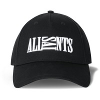шапка,всички,шапки,аксесоари,на,разпродажба,allsaints,all,opps,bsball,cap,ld99,black