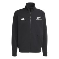ученически,якета,разпродажба,adidas,мъжки,якета,ръгби,облекла,adidas,adidas,ab,anth,jckt,sn64,black