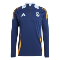 футболни,фланелки,испания,ла,лига,real,madrid,разпродажба,adidas,мъжки,горнища,с,цип,облекла,с,футболна,тема,футболни,горнища,всички,футболни,облекла,adida