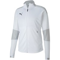 мъжко,яке,облекла,на,разпродажба,разпродажба,puma,облекла,с,футболна,тема,футболни,анцузи,всичко,за,футбола,на,разпродажба,puma,stadium,jacket,mens,white,g