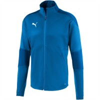 мъжко,яке,облекла,на,разпродажба,разпродажба,puma,облекла,с,футболна,тема,футболни,анцузи,всичко,за,футбола,на,разпродажба,puma,stadium,jacket,mens,blue,bl