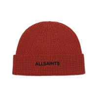 шапка,всички,шапки,аксесоари,на,разпродажба,allsaints,all,logo,watch,cap,ld99,winehouse,red