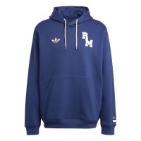 суичър,футболни,фланелки,oldham,athletic,stoke,city,sunderland,република,ирландия,футболни,фланелки,southampton,фланелки,от,различни,клубове,испания,ла,лиг