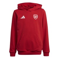 юношески,суичър,футболни,фланелки,английската,висша,лига,arsenal,детски,горнища,с,качулка,детски,облекла,adidas,arsenal,hoodie,2024,2025,juniors,red
