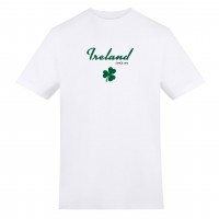 ръгби,фланелки,awd,adults,printed,ireland,rugby,fan,tee,irl,retro