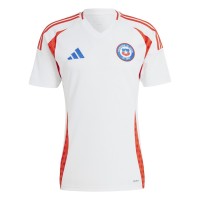 футболна,фланелка,футболни,фланелки,oldham,athletic,stoke,city,sunderland,национални,отбори,аржентина,футболни,фланелки,колумбия,футболни,фланелки,финдланд