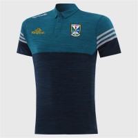 блуза,с,яка,мъжки,блузи,с,яка,oneills,oneills,cavan,sedona,polo,shirt,senior,mrn,blue,silver