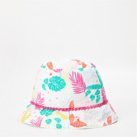 всички,шапки,carrement,beau,hat,in99,white