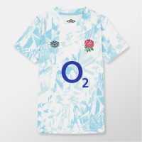 ръгби,облекла,ръгби,фланелки,ръгби,union,international,фланелки,australia,rugby,union,фланелки,france,rugby,union,фланелки,italy,rugby,union,фланелки,new,z