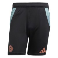 къси,панталони,футболни,фланелки,oldham,athletic,stoke,city,sunderland,германия,бундеслига,fc,bayern,munich,fc,nurnberg,fc,schalke,04,други,фланелки,от,бун