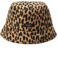 всички,шапки,аксесоари,на,разпродажба,kate,spade,kate,leoprd,bkt,ht,ld99,natural