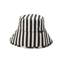 шапка,всички,шапки,аксесоари,на,разпродажба,kate,spade,kate,rvr,bkt,hat,ld99,frsh,white,blck