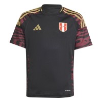 юношеска,футболна,фланелка,футболни,фланелки,oldham,athletic,stoke,city,sunderland,национални,отбори,аржентина,футболни,фланелки,колумбия,футболни,фланелки