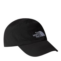 шапка,всички,шапки,плажни,шапки,the,north,face,horizon,hat,tnfblack,tnfblack,black