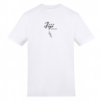 ръгби,фланелки,awd,adults,printed,fiji,rugby,fan,tee,fiji,retro