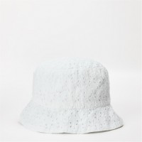 всички,шапки,carrement,beau,hat,in99,white
