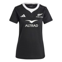 дамска,футболна,фланелка,разпродажба,adidas,дамски,топове,дамски,облекла,размер,ръгби,облекла,ръгби,фланелки,ръгби,union,international,фланелки,australia,r