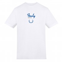 ръгби,фланелки,awd,adults,printed,italy,rugby,fan,tee,italy,retro
