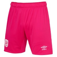 футболни,фланелки,мъжки,къси,панталони,футболни,долнища,umbro,hdrsfld3rdshor,sn99,pink