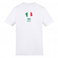 ръгби,фланелки,awd,adults,printed,italy,rugby,fan,tee,italy,flag