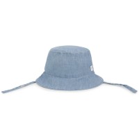 всички,шапки,плажни,шапки,аксесоари,на,разпродажба,carrement,beau,hat,in99,denim